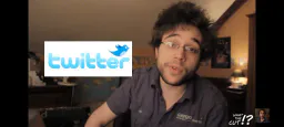 :Twitter_daniel: