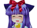 :Rikakanima: