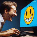 :Rage_hap: