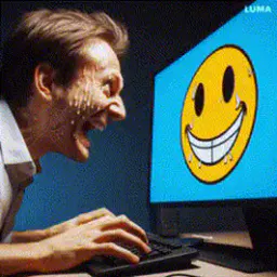 :Rage_hap: