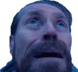 :Dafoe_regarde_peur: