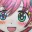 Photo de profil de Trap_androgyne