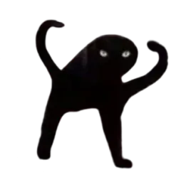 :eh_oh_: