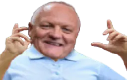 :AsselineauLoco:
