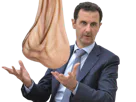 :assad_grosse_couille: