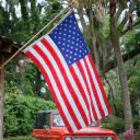 ExpatUSA