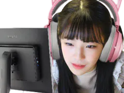 :jiheonPC:
