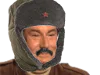 :AZER1:
