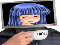 :rika_tv: