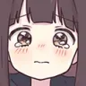 :Menhera_cry3: