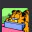 Photo de profil de GarfieldSel