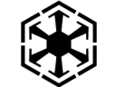 :Embleme_Empire_Sith: