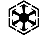 :Embleme_Empire_Sith: