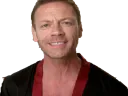 :Rocco: