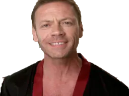 :Rocco: