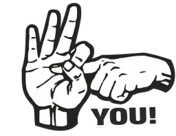 :Fuckyoudoigt: