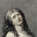 Andromaque