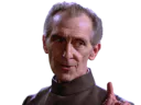 :Tarkin_arg: