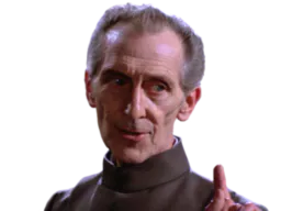:Tarkin_arg: