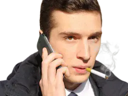 :bardella_clope: