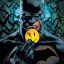 Photo de profil de Anthony_Agard