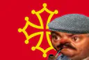 :risi_occ: