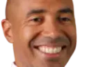 :stephou: