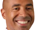 :stephou:
