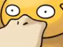 :Psykokwak3: