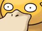 :Psykokwak3:
