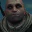 Photo de profil de Letho