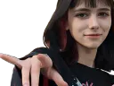 :looser: