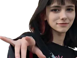 :looser: