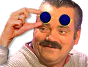 :Rblue2: