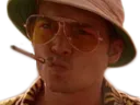 :johnny_drogue_4: