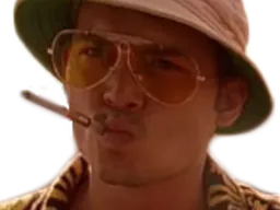 :johnny_drogue_4: