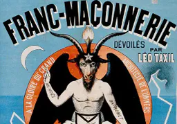 :francmacon1997: