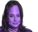 :mqalien: