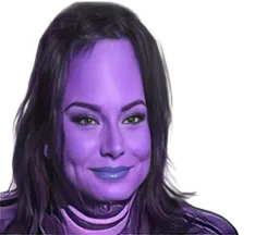 :mqalien: