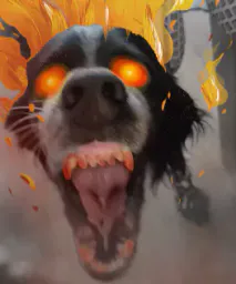 :Fdv_chien: