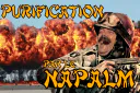 :purification_napalm: