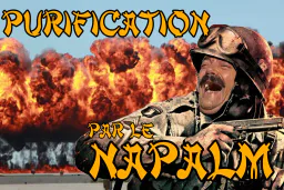 :purification_napalm: