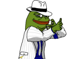 :pepe-wonki: