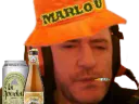 :Nono_Marlou: