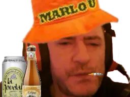 :Nono_Marlou: