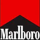 MarIboro