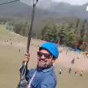 BigScrotum