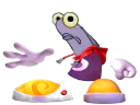 :VolutesRayman: