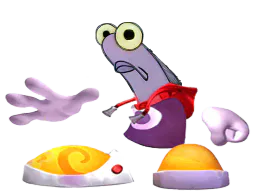 :VolutesRayman:
