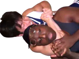 :kjdomination:
